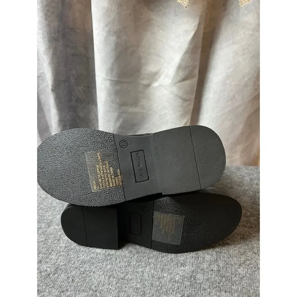 Steve Madden Kids steve madden